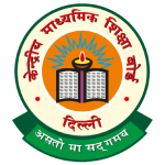 CBSE