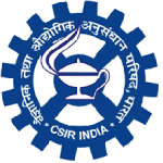 CSIR