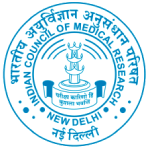 ICMR