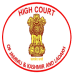 JKHC