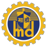 MDL