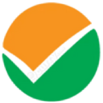 NTA