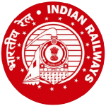 RRC