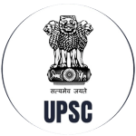 UPSC