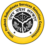 UPSSSC
